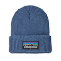 Baby Logo Beanie