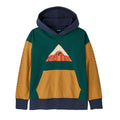 Hoody Sweatshirt K