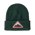 Logo Beanie K