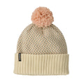 Powder Town Beanie K