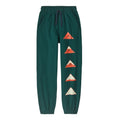 Sweatpants K