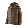 Fitz Roy Down Hoody