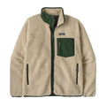 Classic Retro-X Jacket