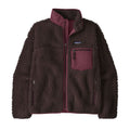 Classic Retro-X Jacket W
