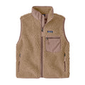 Classic Retro-X Vest W