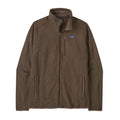 Better Sweater Jacket