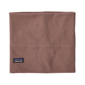 Micro D Gaiter