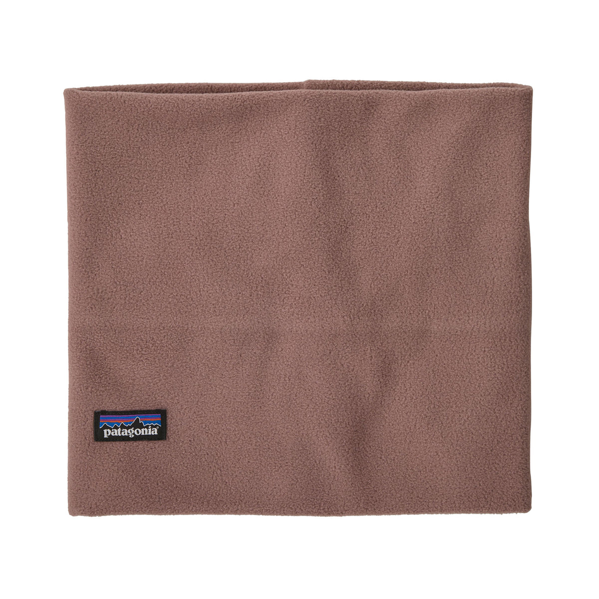 Micro D Gaiter