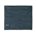 Micro D Gaiter