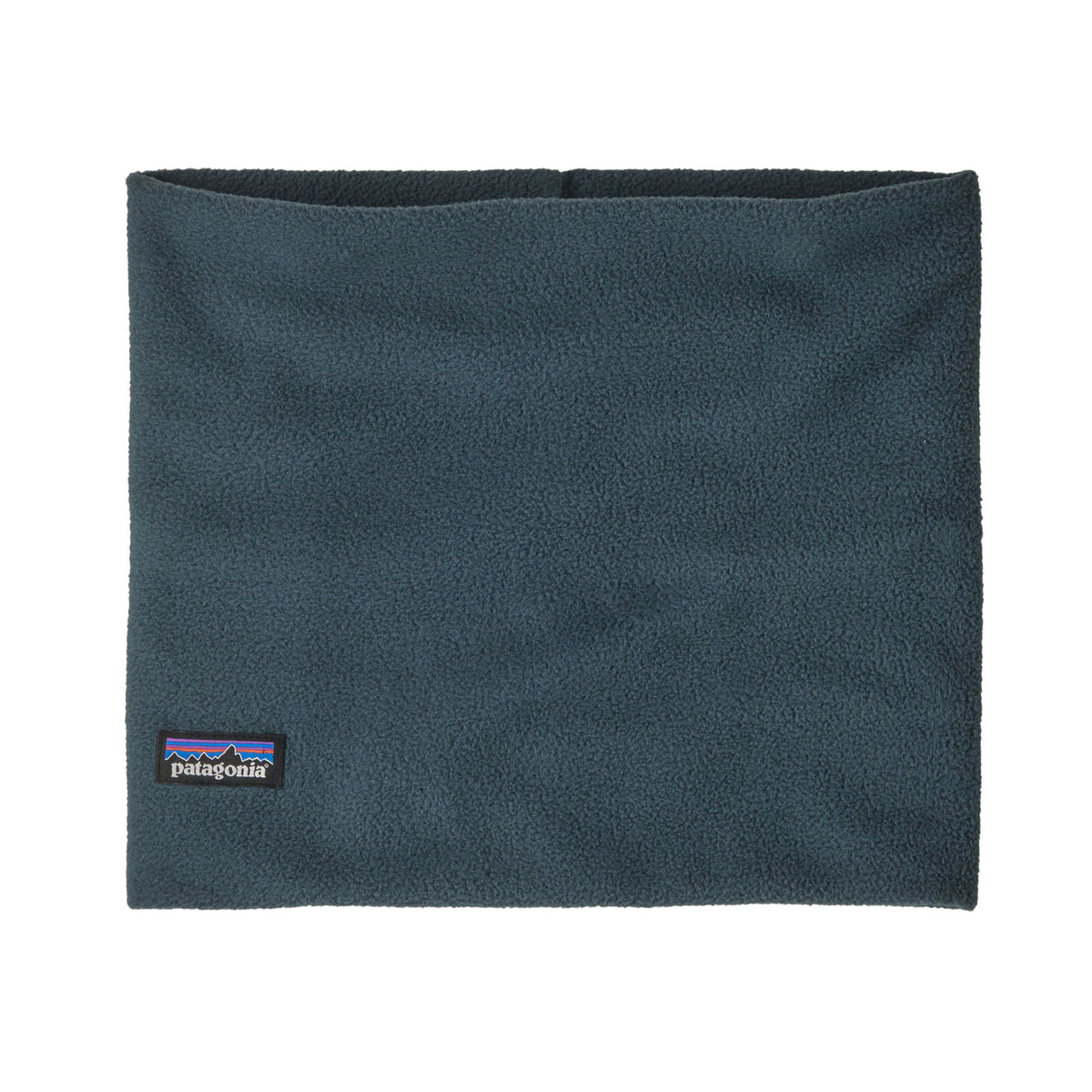 Micro D Gaiter