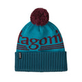 Powder Town Beanie