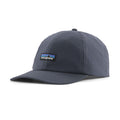 Terrebonne Hat