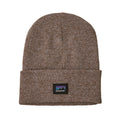 Everyday Beanie