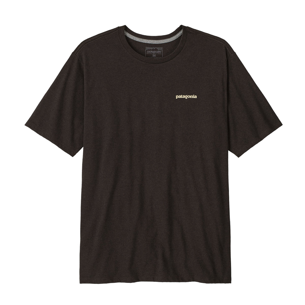 Flying Fish Responsibili-Tee