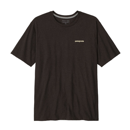 Flying Fish Responsibili-Tee