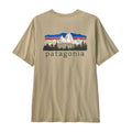 Fitz Roy Foothills T-Shirt