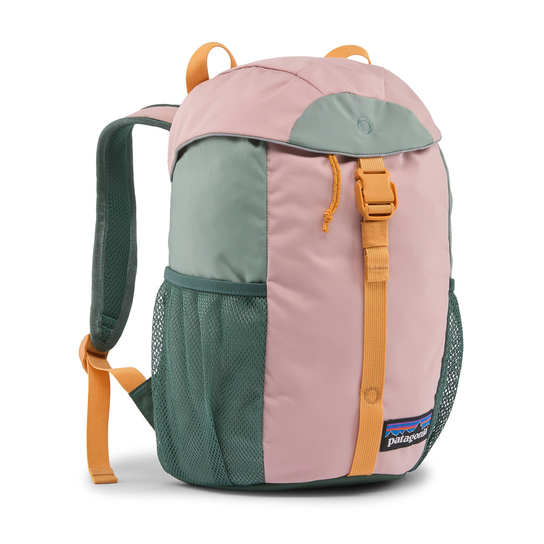 Refugito Daypack 12L K