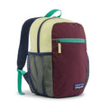 Refugito Daypack 15L K