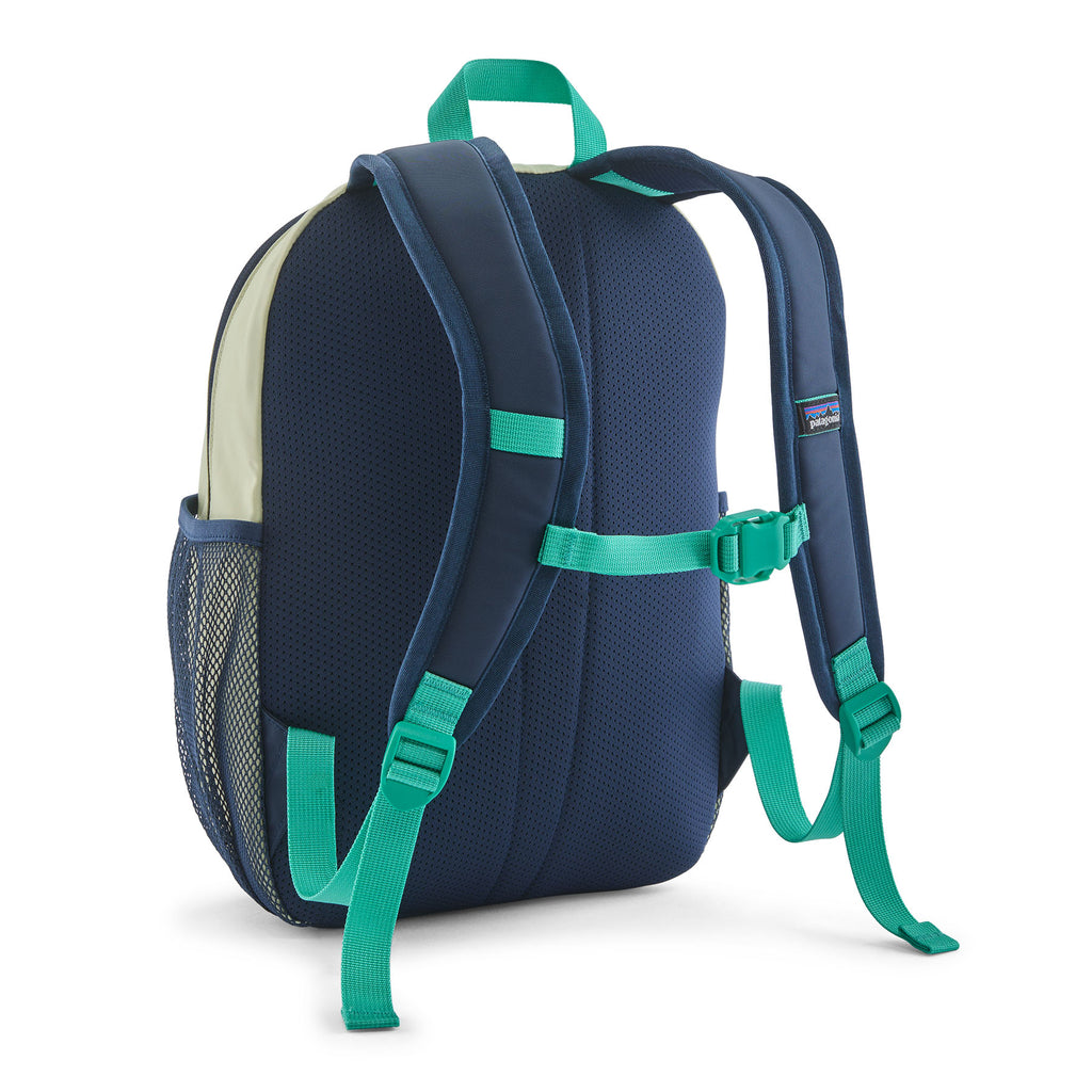 Refugito Daypack 15L K