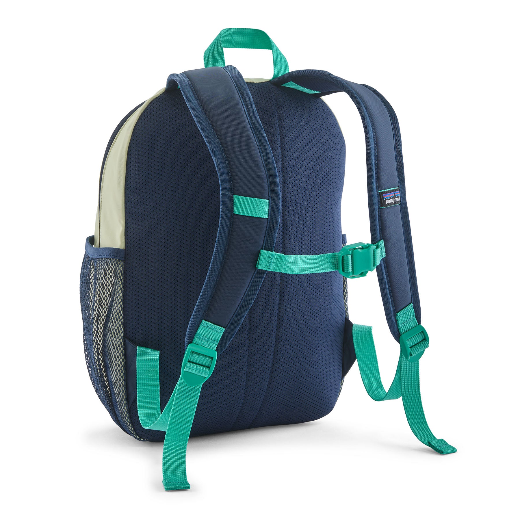 Refugito Daypack 15L K