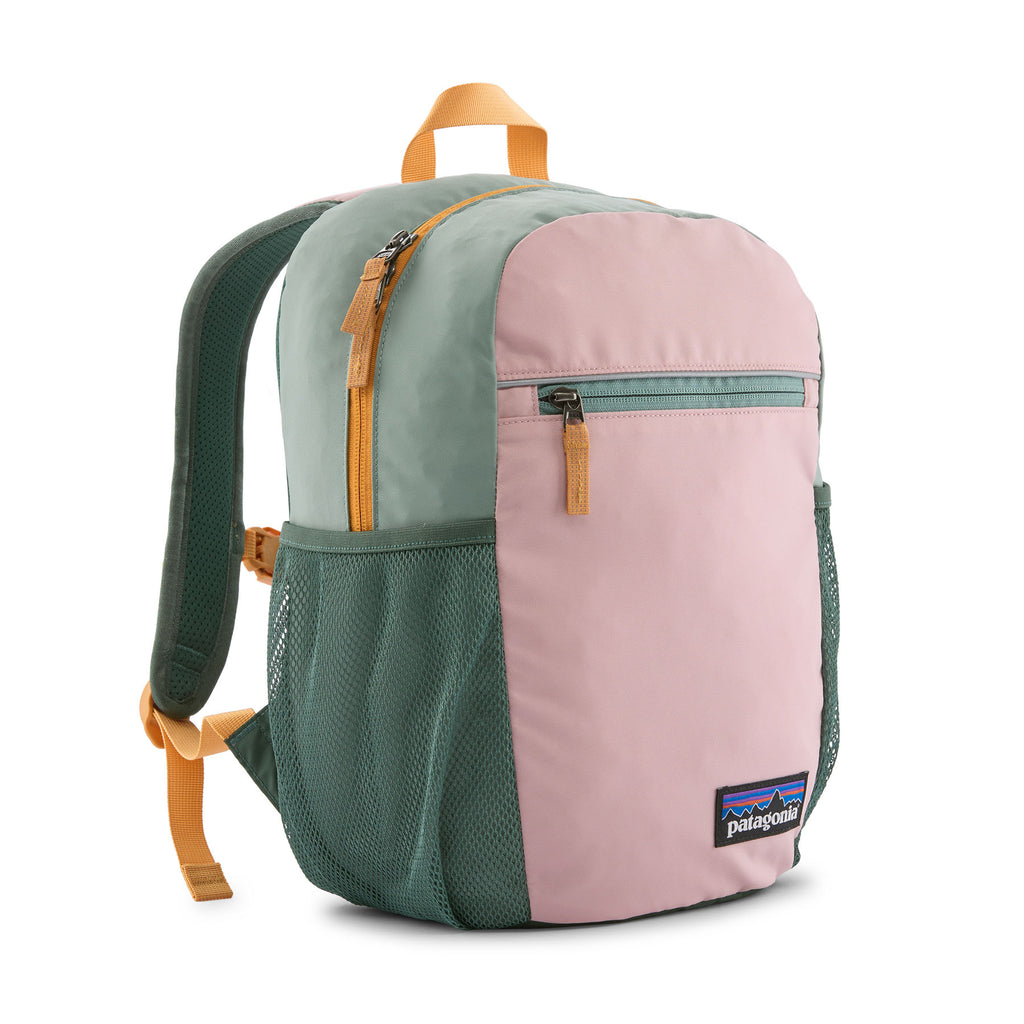 Refugito Daypack 15L K