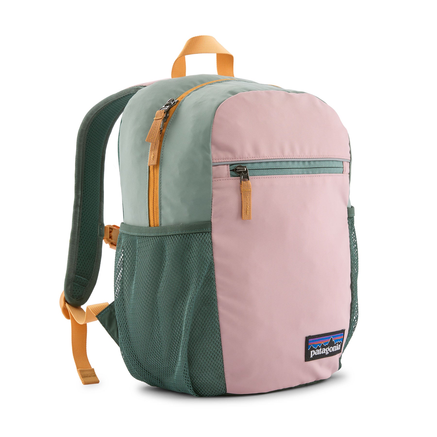 Refugito Daypack 15L K