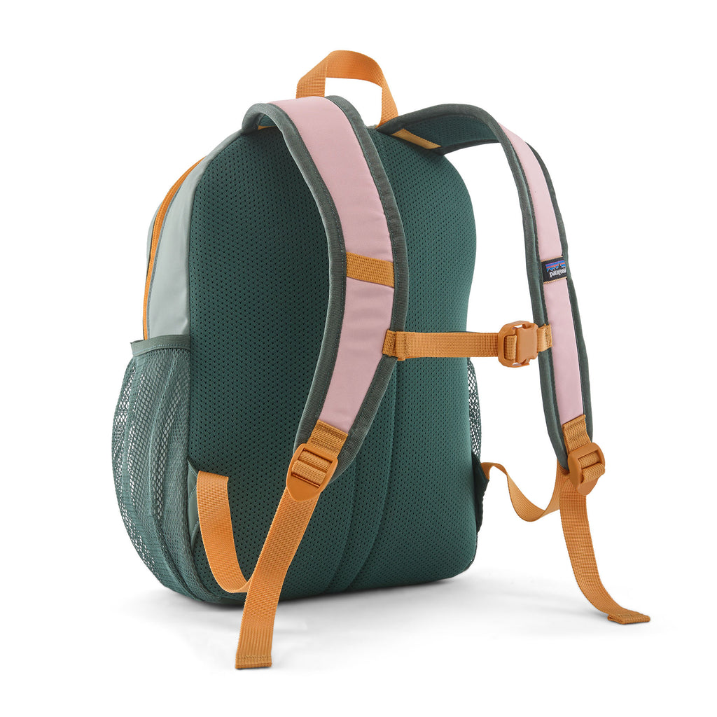 Refugito Daypack 15L K