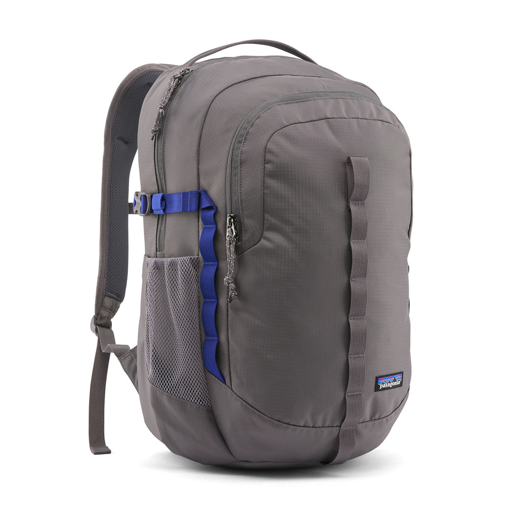 Refugio Daypack 26L