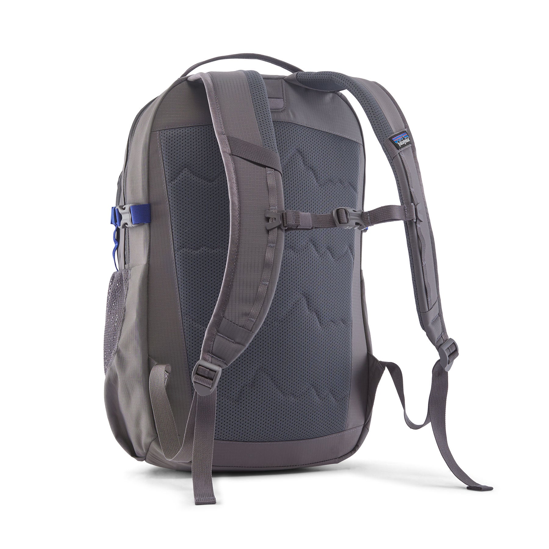Refugio Daypack 26L