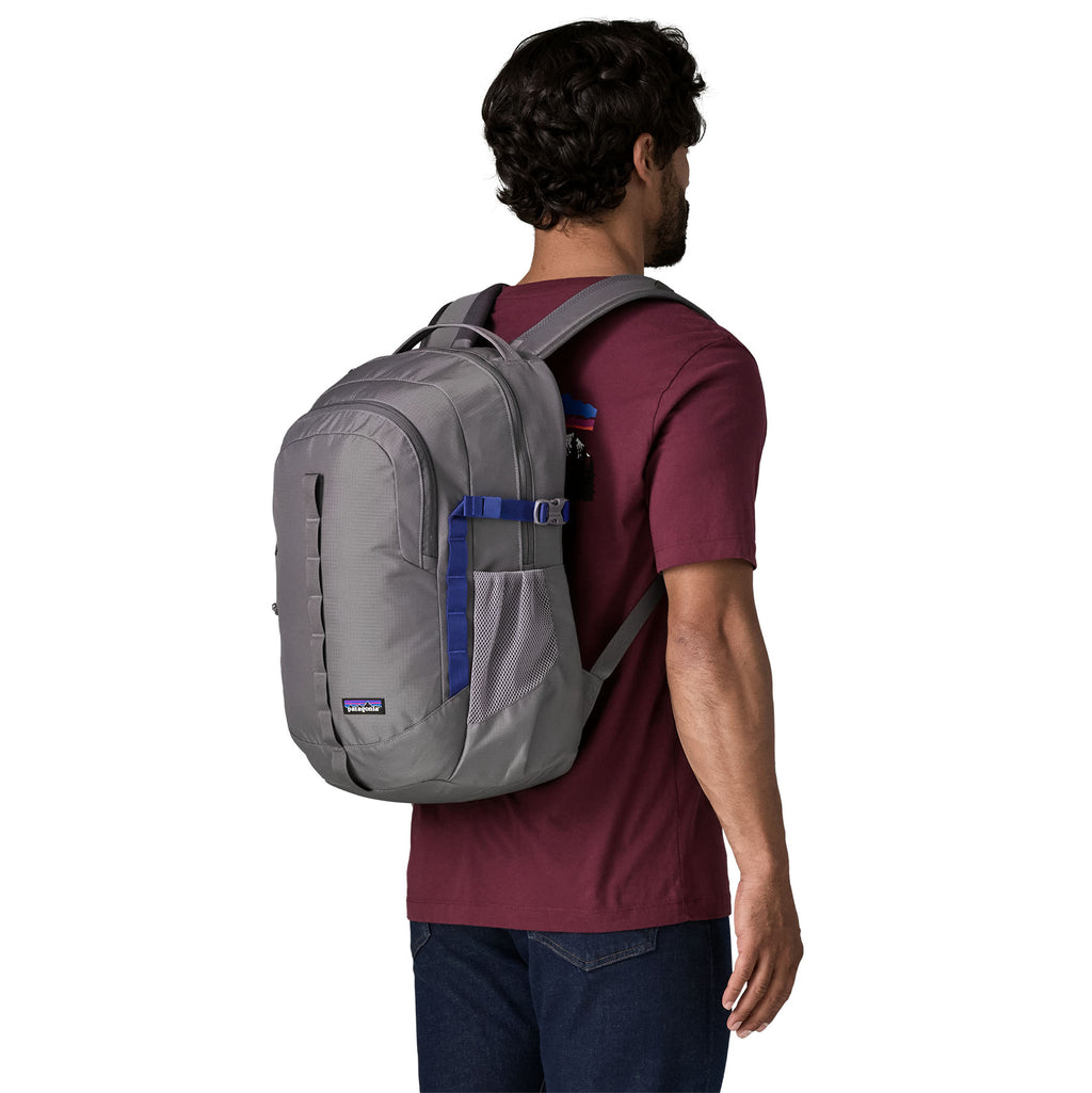Refugio Daypack 26L