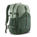 Refugio Daypack 30L