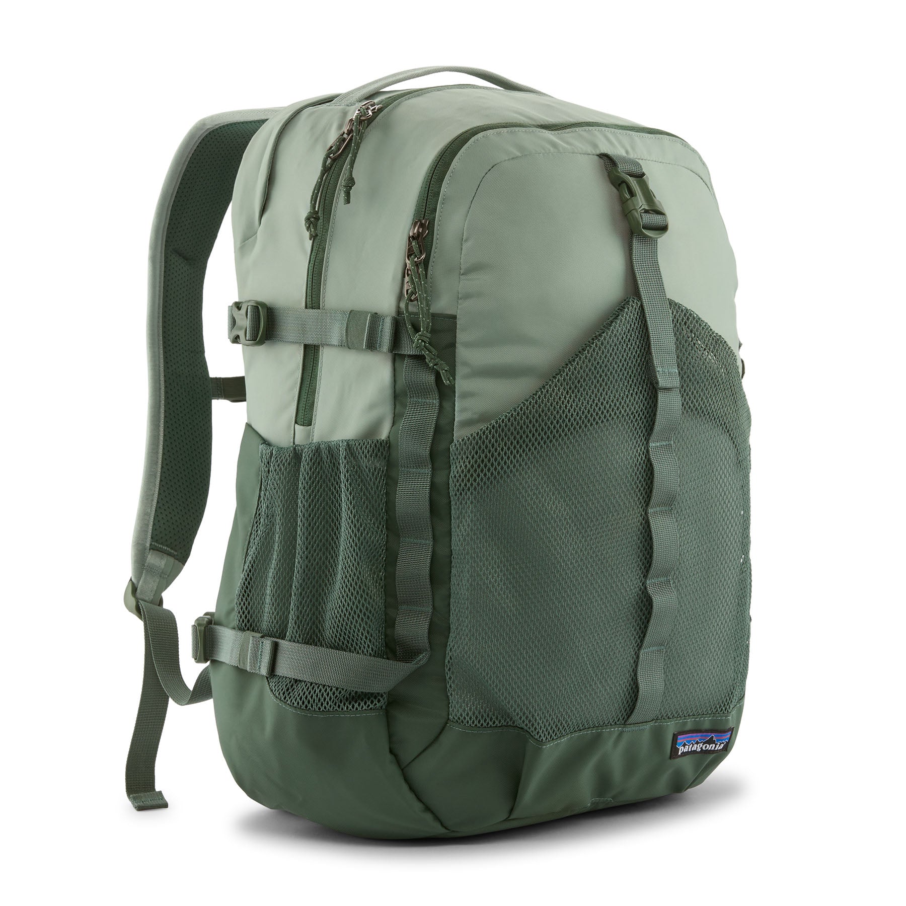 Refugio Daypack 30L