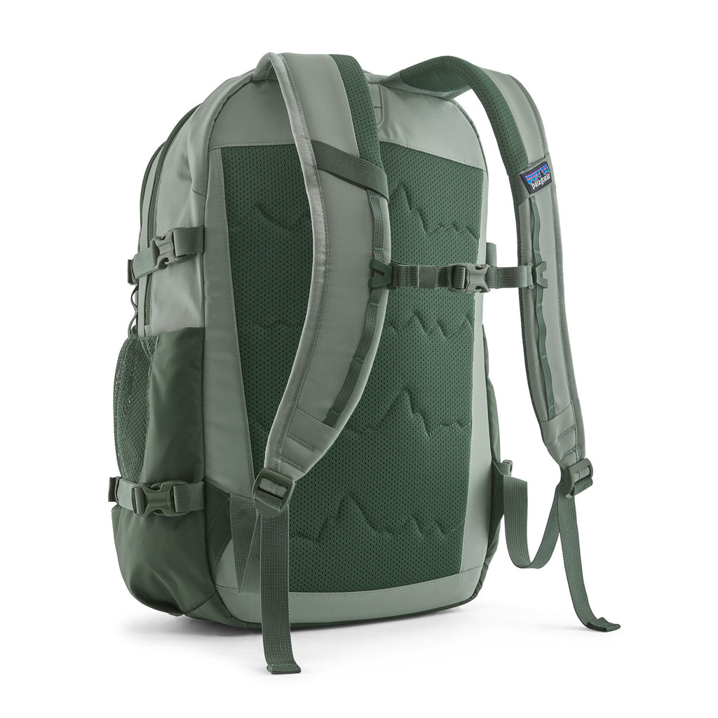 Refugio Daypack 30L