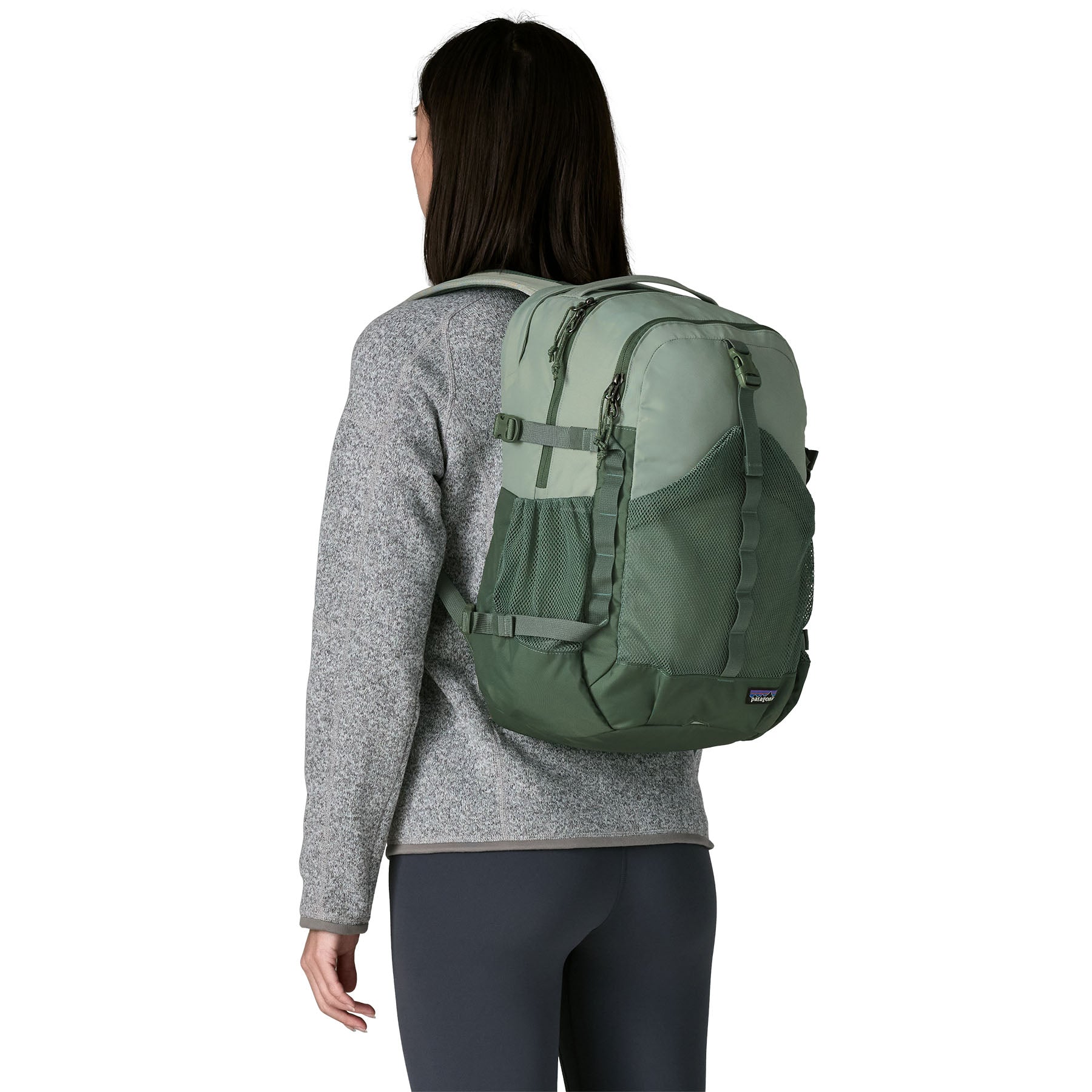 Refugio Daypack 30L