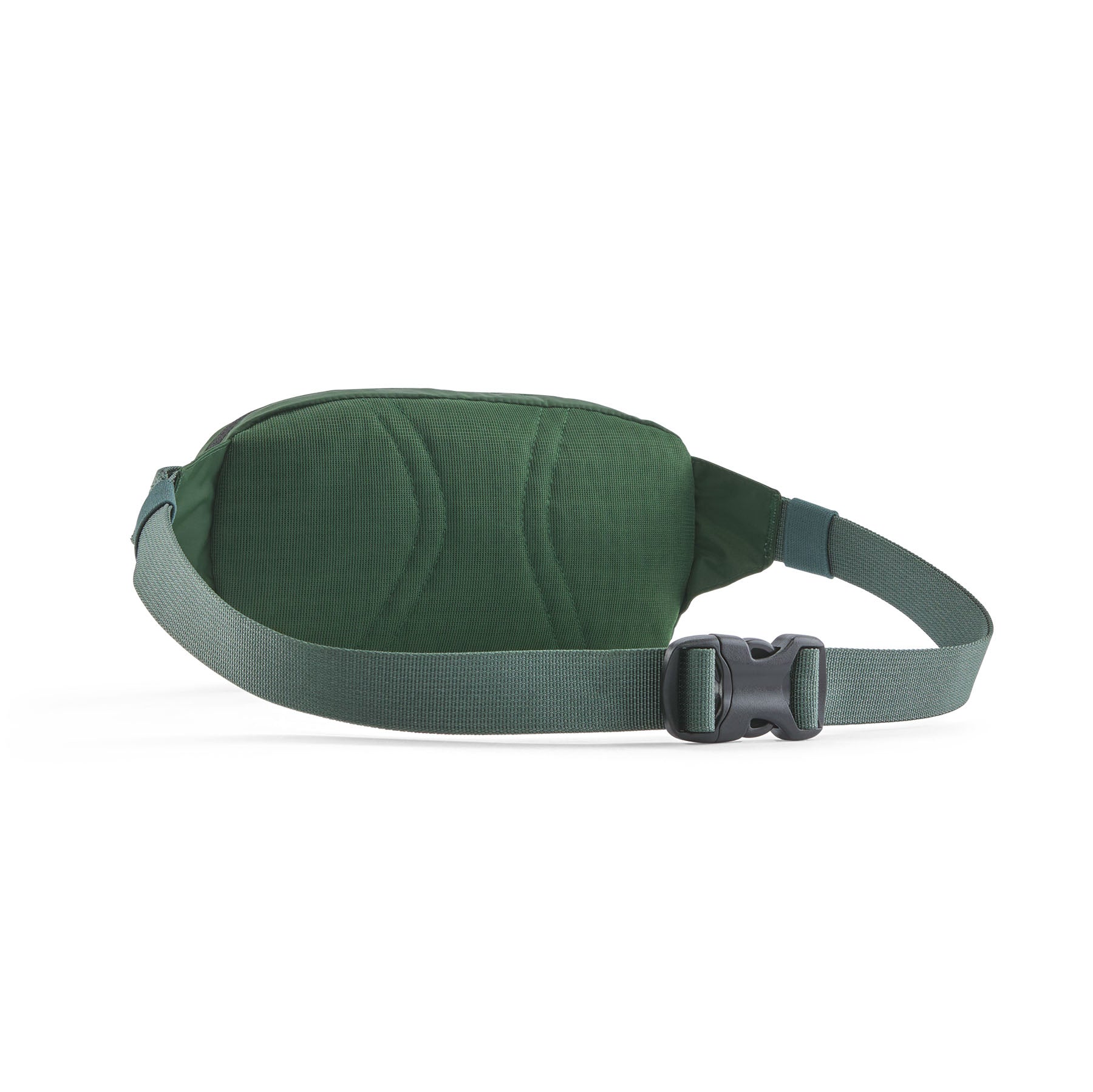 Terravia Mini Hip Pack