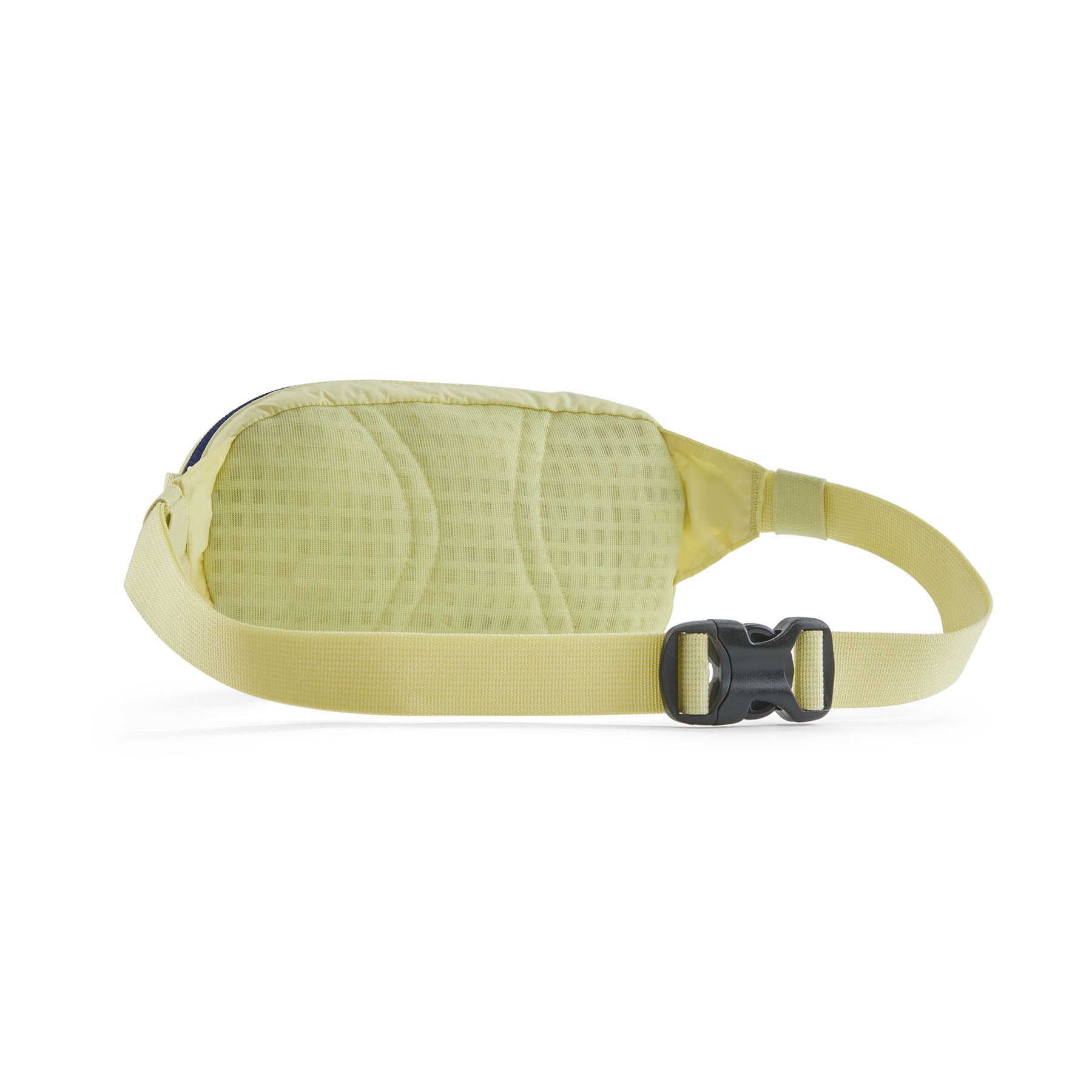 Terravia Mini Hip Pack