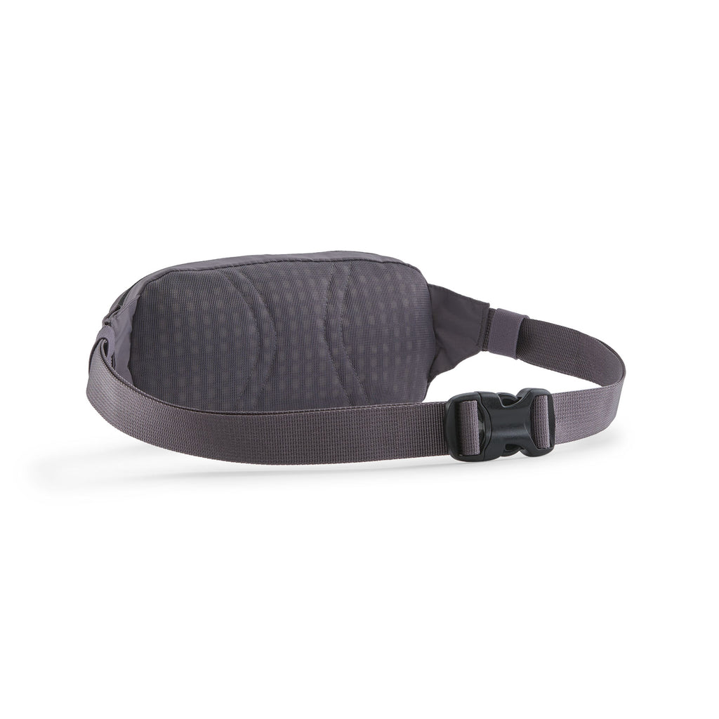 Terravia Mini Hip Pack