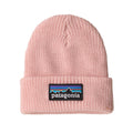 Baby Logo Beanie