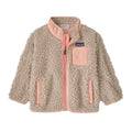 Baby Retro-X Jacket