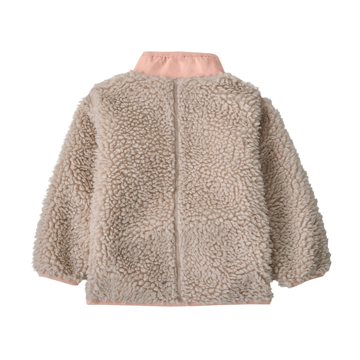 Baby Retro-X Jacket