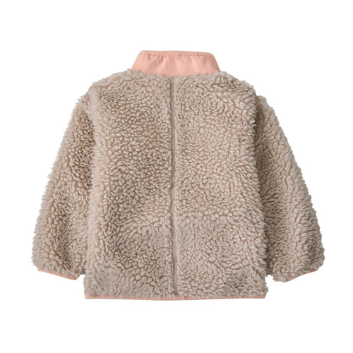 Baby Retro-X Jacket