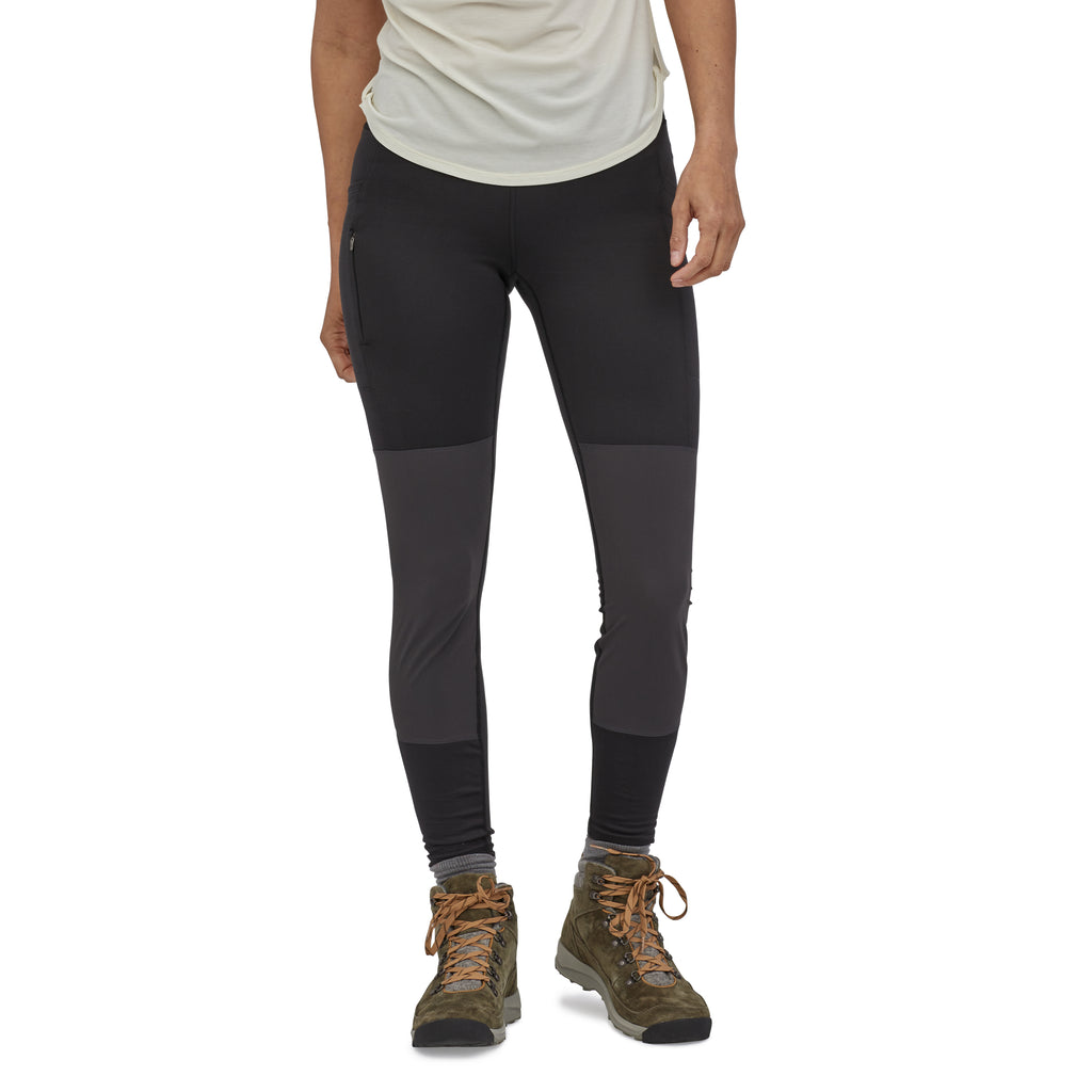 Pack Out Hike Tights W