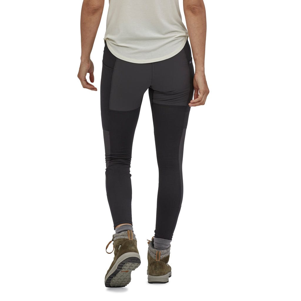 Pack Out Hike Tights W
