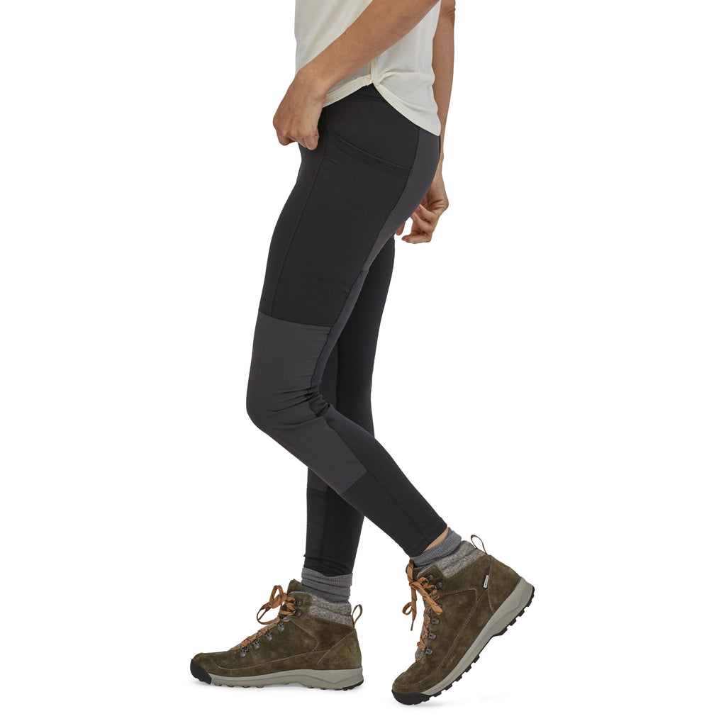 Pack Out Hike Tights W