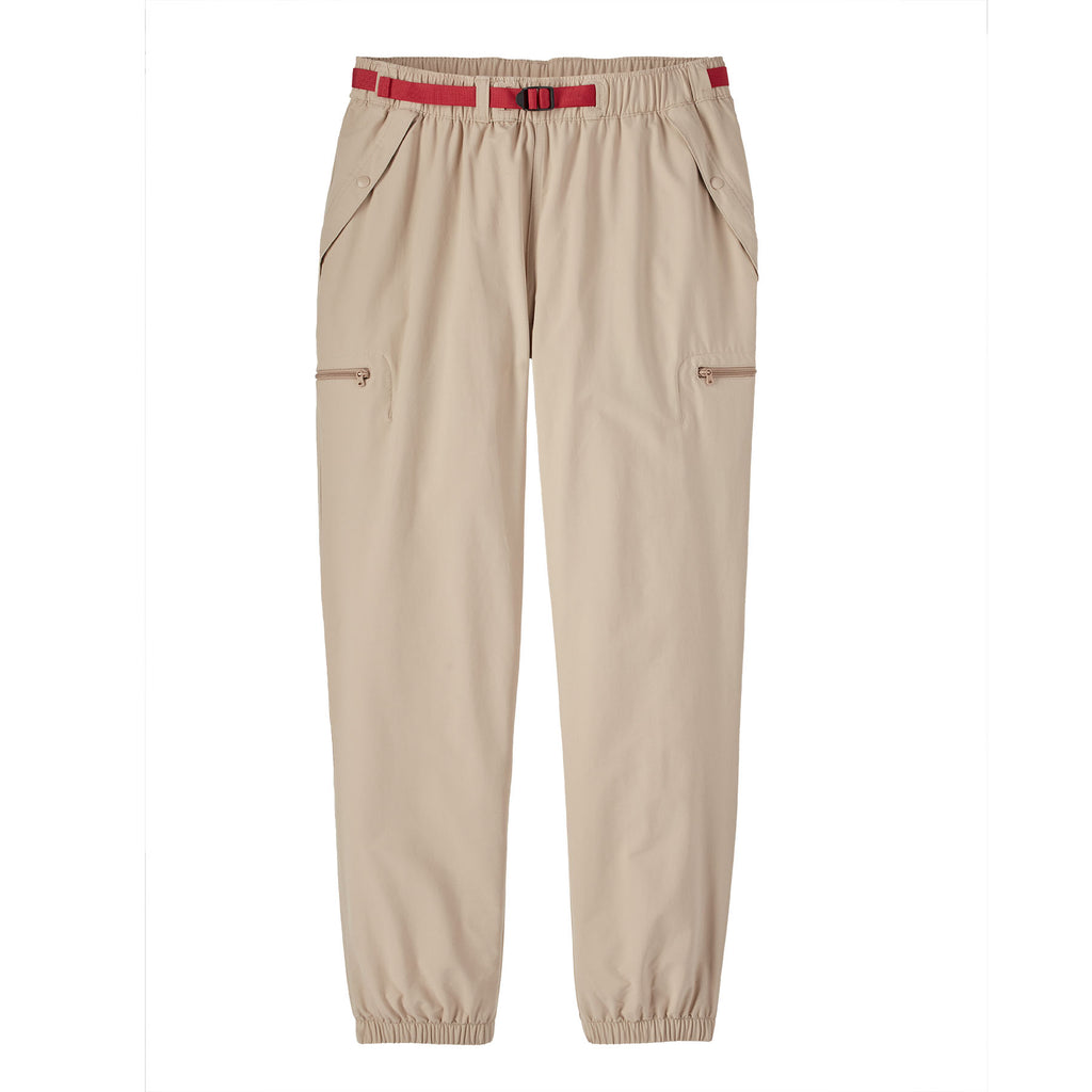 Outdoor Everyday Pants