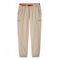 Outdoor Everyday Pants
