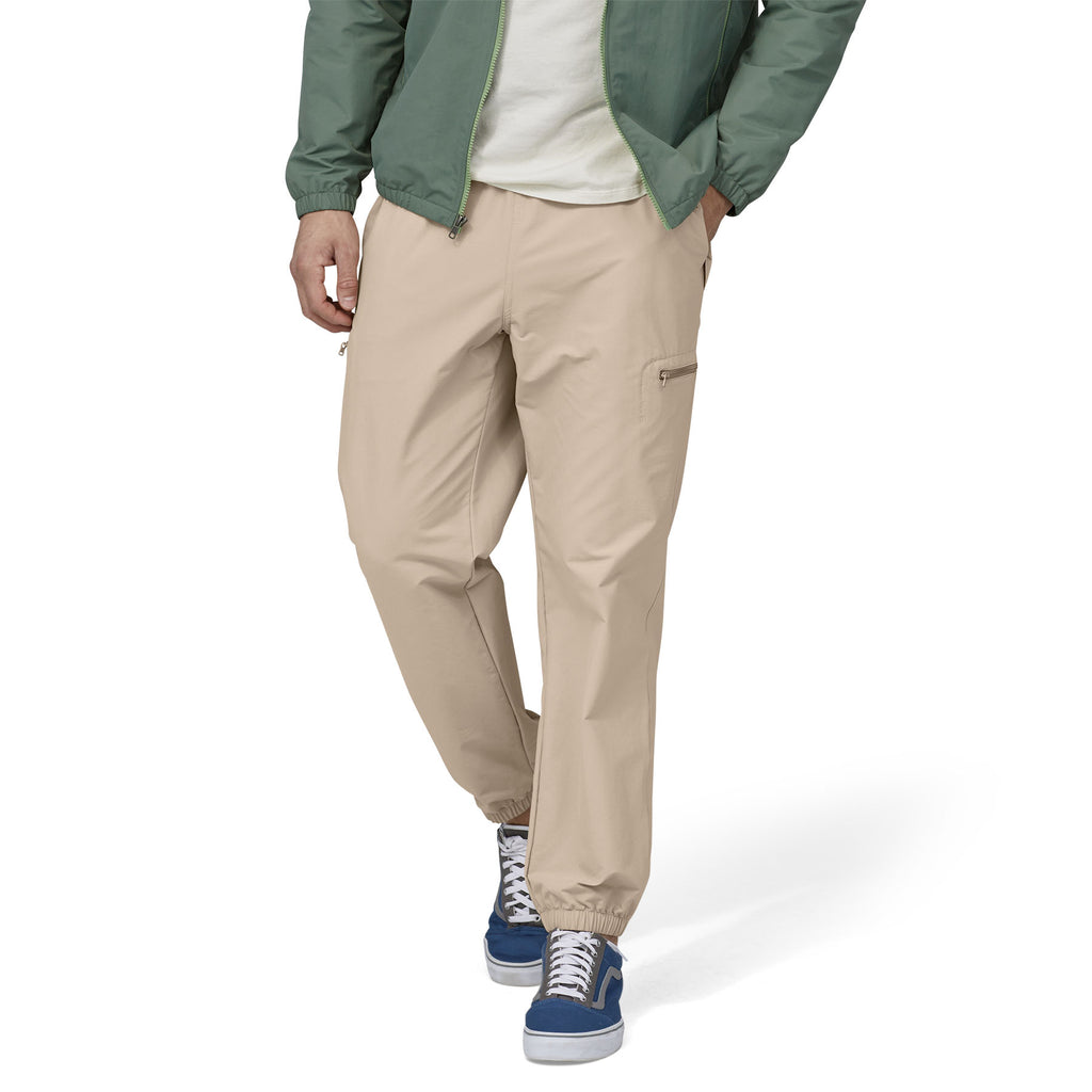 Outdoor Everyday Pants