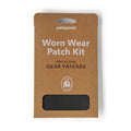 Patch Kit