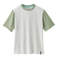 Cap Sw T-shirt K