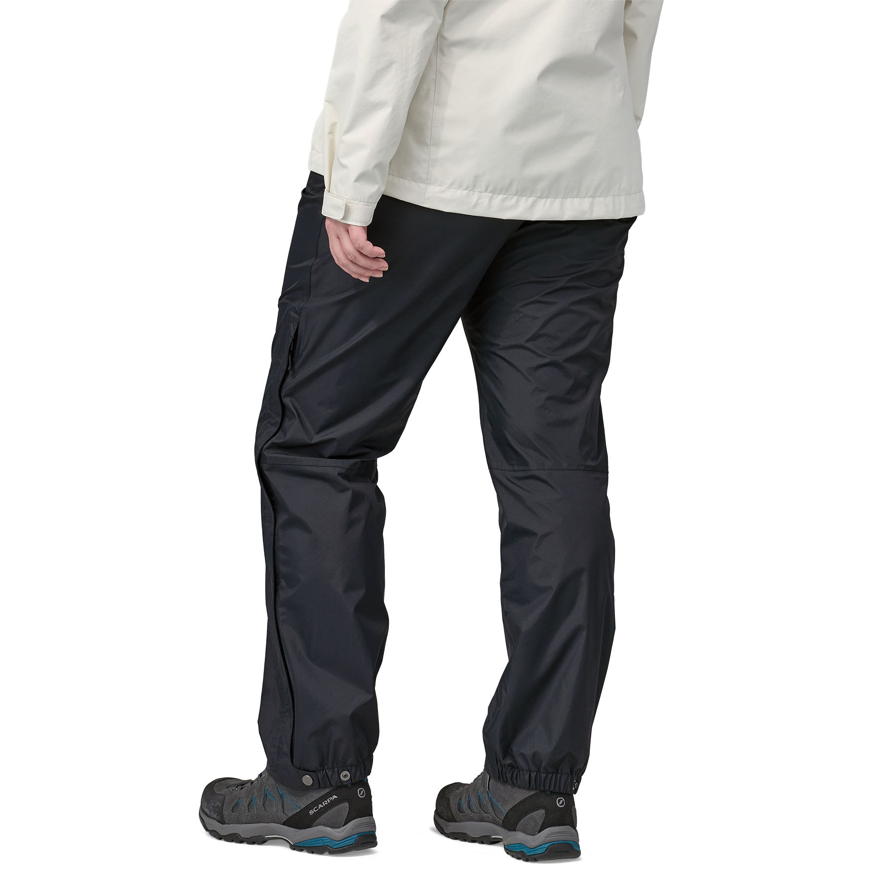 Torrentshell 3L Pants W